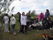 Васьково  26.05.2012 010.jpg